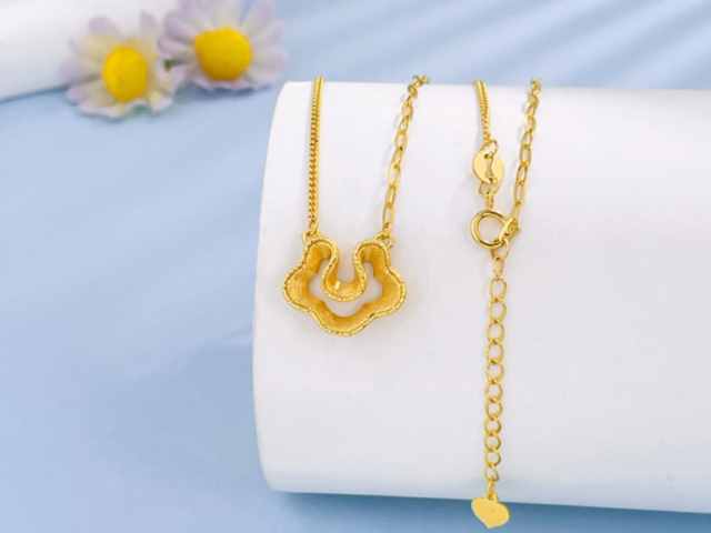 台湾省造老银元价格（2026年4月5日）