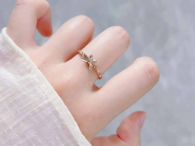 2026年2月23日今日白银价格查询