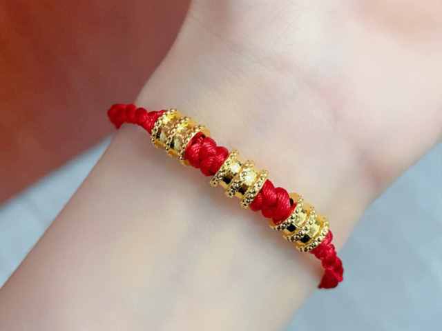 1/2盎司梅花生肖银币价格（2026年1月16日）