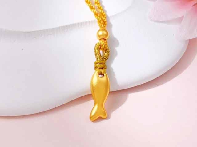 今日济南黄金行情(2026年4月29日)