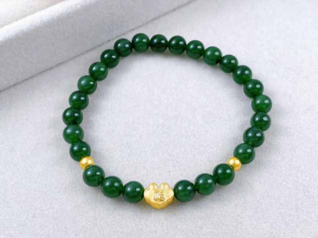 2026年3月12日现货黄金晚盘行情预测