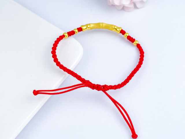 今日建行济南白银价格走势图最新行情(2026年3月30日)