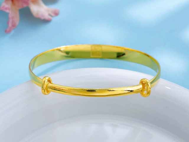 西安潮宏基今日黄金价格查询（2026年3月19日）