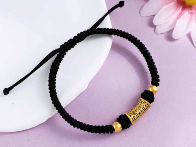 仟家信金条价格今天多少一克（2026年04月14日）