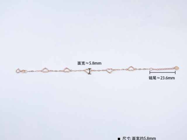 奉天省造老银元价格（2026年1月20日）
