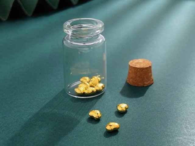 国际暗银的交易时间是几点