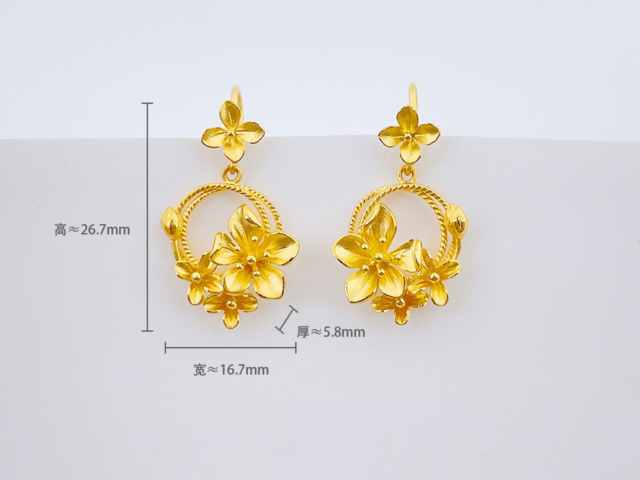 济南济南水贝足银多少钱一克（2026年2月22日）参考价格