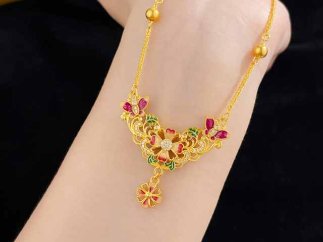 国际白银价格今天多少一克（2026年1月30日）