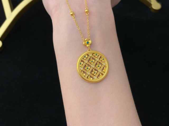 3月11日上期所沪金期货仓单较上一日减少24千克