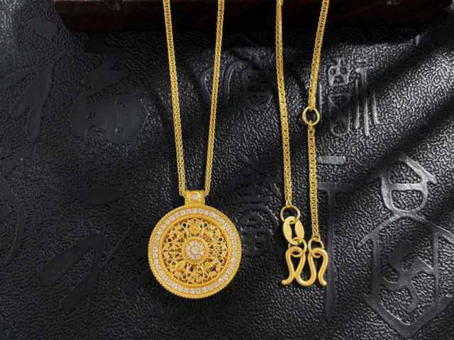 1/2盎司扇形生肖银币价格（2026年2月25日）