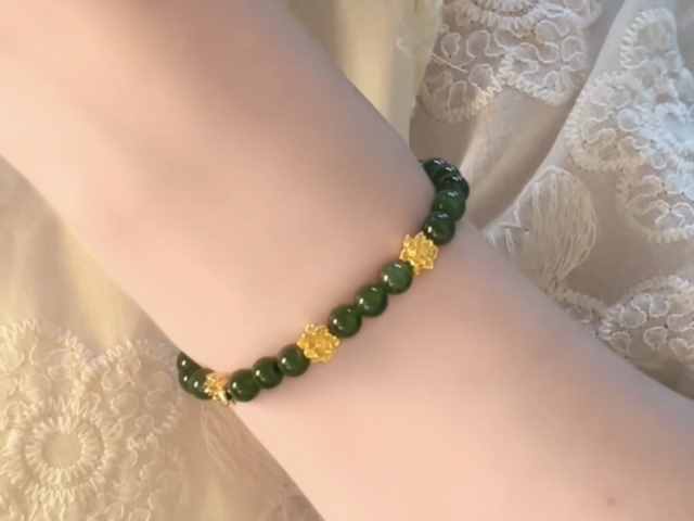 济南济南彩金闹天宫金币价格今天多少一克（2026年03月30日）