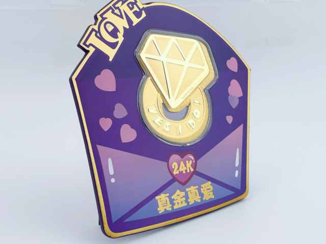 4月16日西部黄金股票上涨0.98%