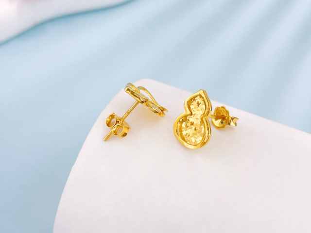 现在pt999铂金每克多少价（2026年02月20日）