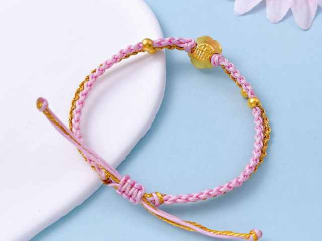 现在银子的价格是多少（2026年1月23日）