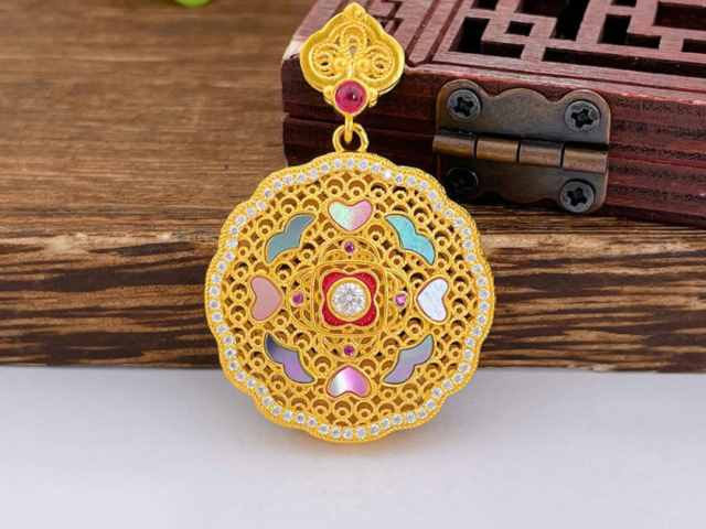 济南铑回收价格多少钱一克（2026年04月02日）