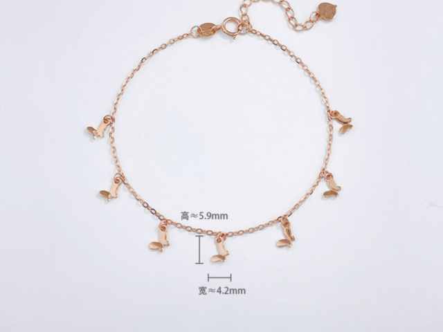 济南金至尊今日黄金价格多少（2026年3月9日）