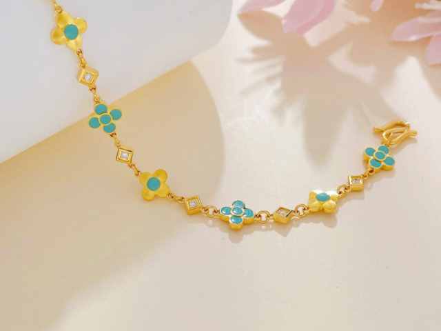 褚玉璞像银元价格（2026年2月19日）