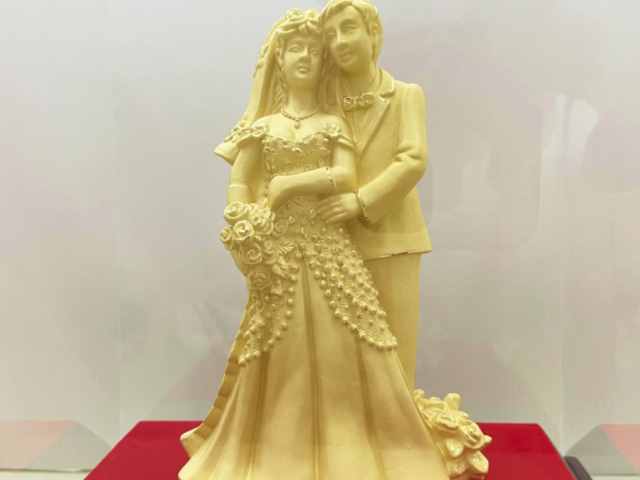 上海今日黄金价格多少钱一克（2026年2月27日）