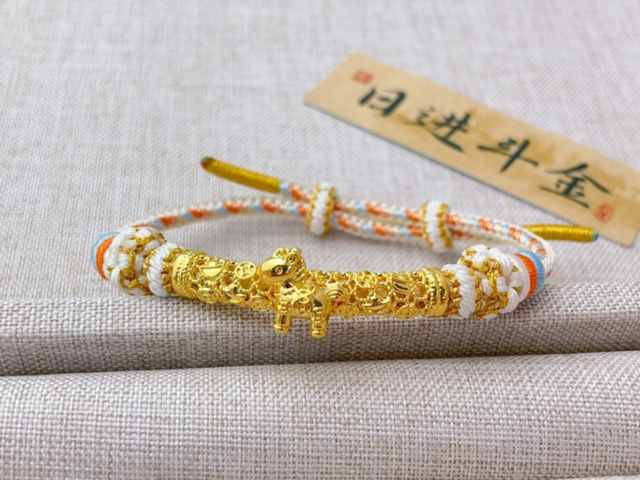 2026年1月27日ETF黄金最新净持仓量数据