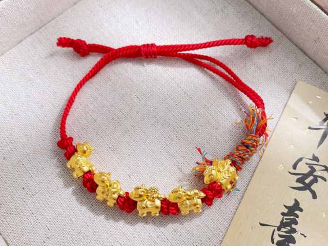 民国十年银元价格（2026年3月4日）