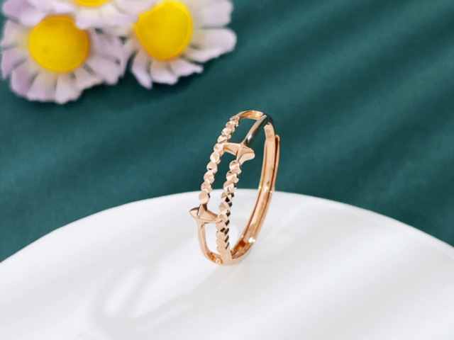 中国银行蛇年生肖金条价格今天多少一克（2026年02月04日）