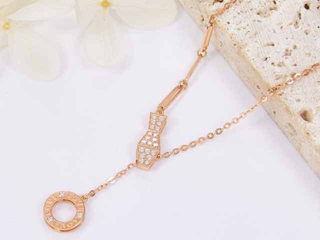 吉林省造大清银币价格（2026年1月20日）