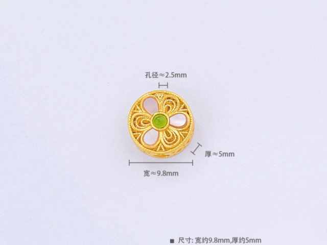 今日现货黄金价格多少（2026年2月17日）