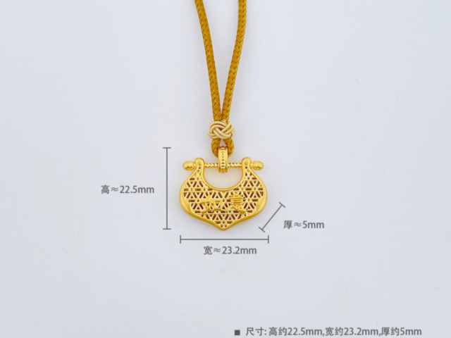 最新伦敦金价格实时行情（2026年3月3日）