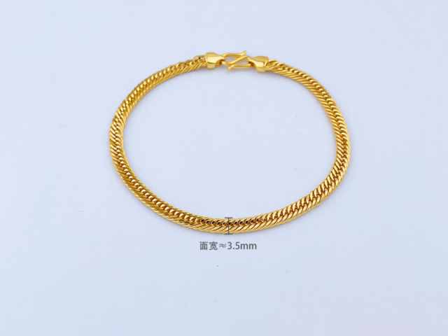 济南老凤祥今日黄金价格多少钱一克（2026年2月20日）