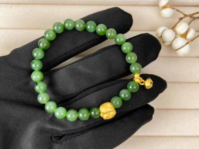 i黄金9999价格今天多少一克（2026年2月9日）