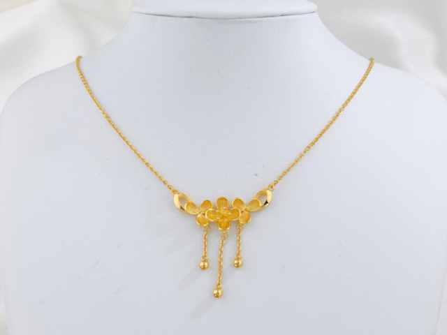 孙中山像银元价格（2026年4月8日）