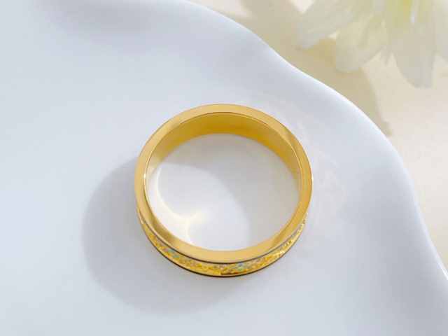 12生肖公斤银币价格（2026年3月9日）