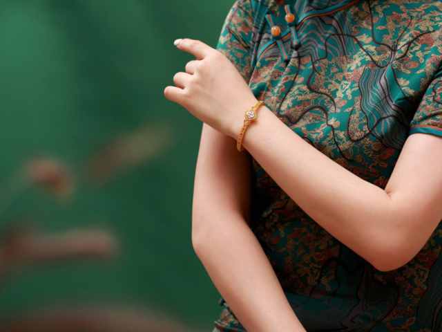 2026年3月24日济南济南今日白银价格查询