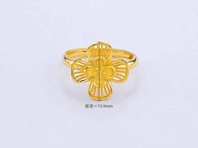 2025蛇年30克银币价格（2026年2月10日）