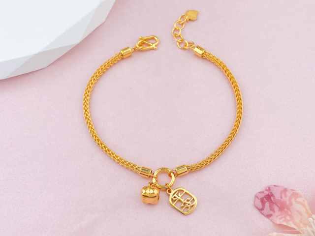 乌鲁木齐老庙黄金多少钱一克（2026年1月19日）