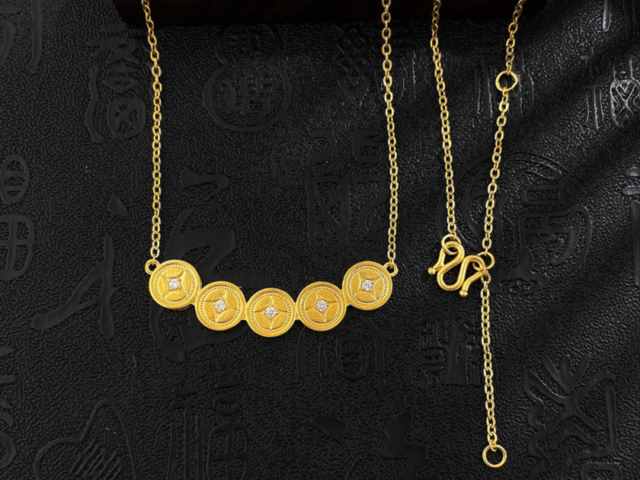 新疆省造老银元价格（2026年2月20日）