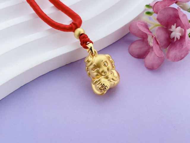 今日沈阳老凤祥黄金价格查询（2026年3月12日）