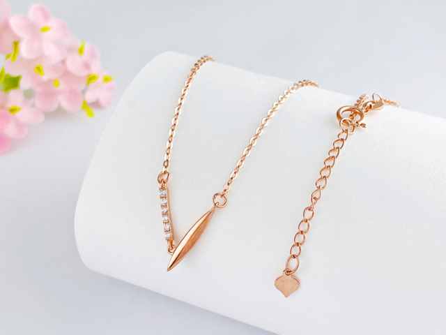 周大福内地金条价格今天多少一克（2026年03月10日）