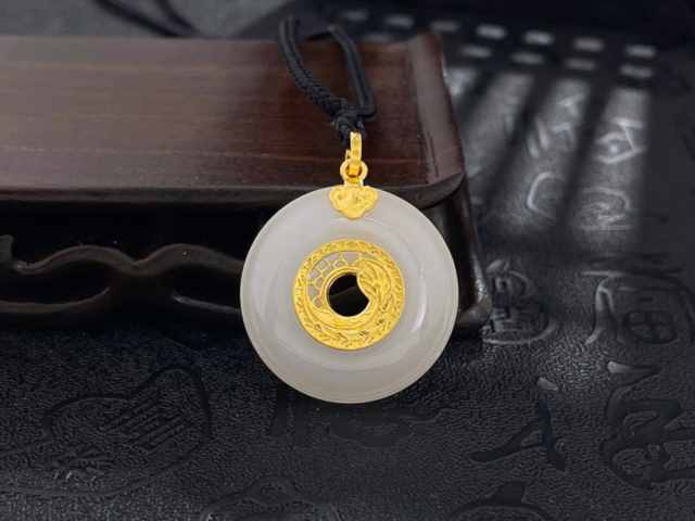 PAXG和XAUt是国际暗金吗