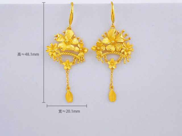 白银ETF持仓大增277吨 现货银聚焦90美元阻力