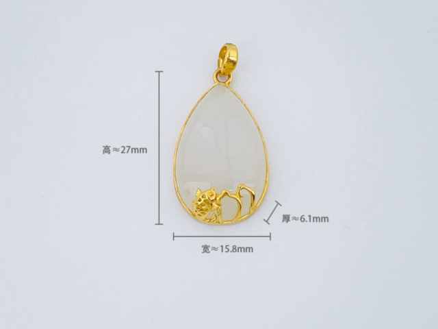 2026年3月24日上海黄金交易所市场行情