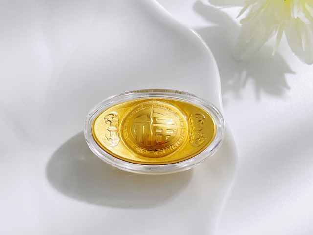 天乙银饰今日银价多少一克（2026年01月31日）