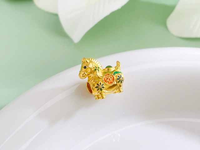 民国十年袁大头银元价格（2026年1月23日）