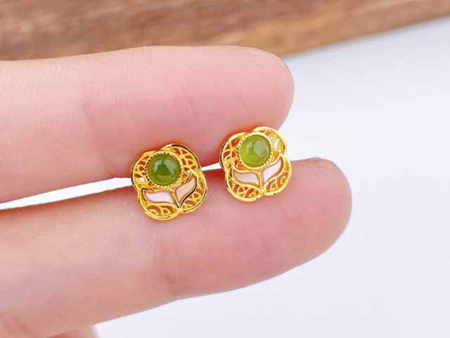 蛇年金条价格今天多少一克（2026年01月29日）