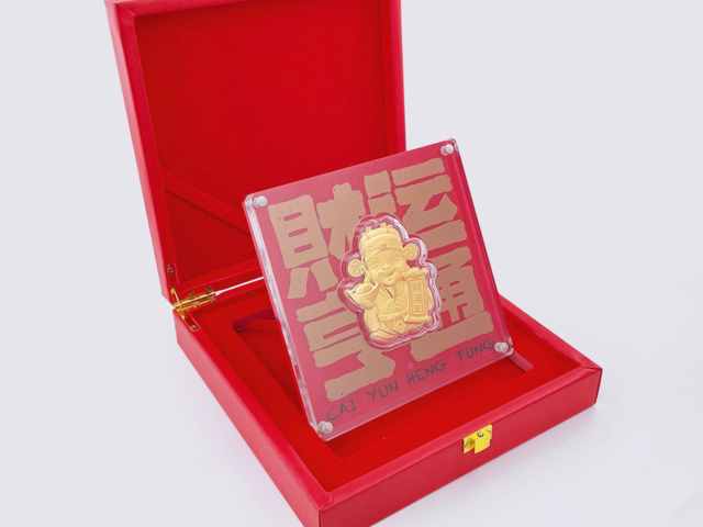 蒋介石头像银元价格（2026年1月26日）