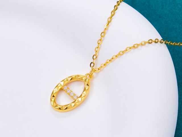 熊猫银币周年纪念币价格（2026年2月24日）