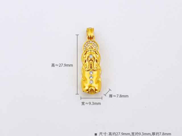 广西省造老银元价格（2026年2月12日）