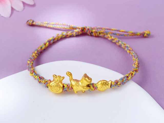 今日上海白银td价格查询（2026年1月27日）