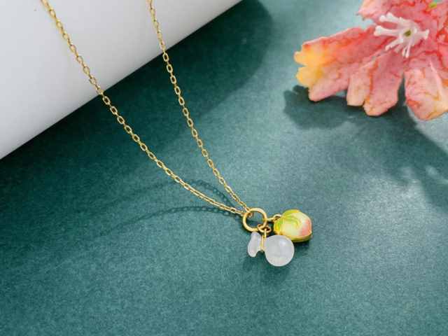 地缘风险+经济不确定性 沪银停止跌停行情