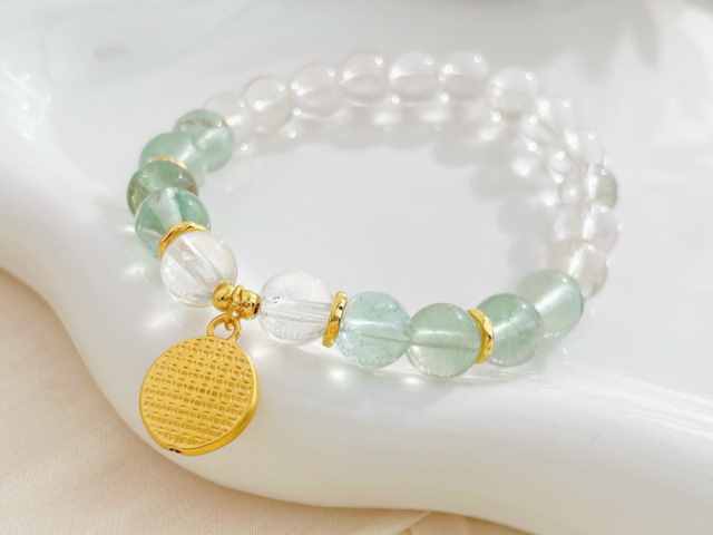 中国银行金条价格今天多少一克（2026年03月18日）